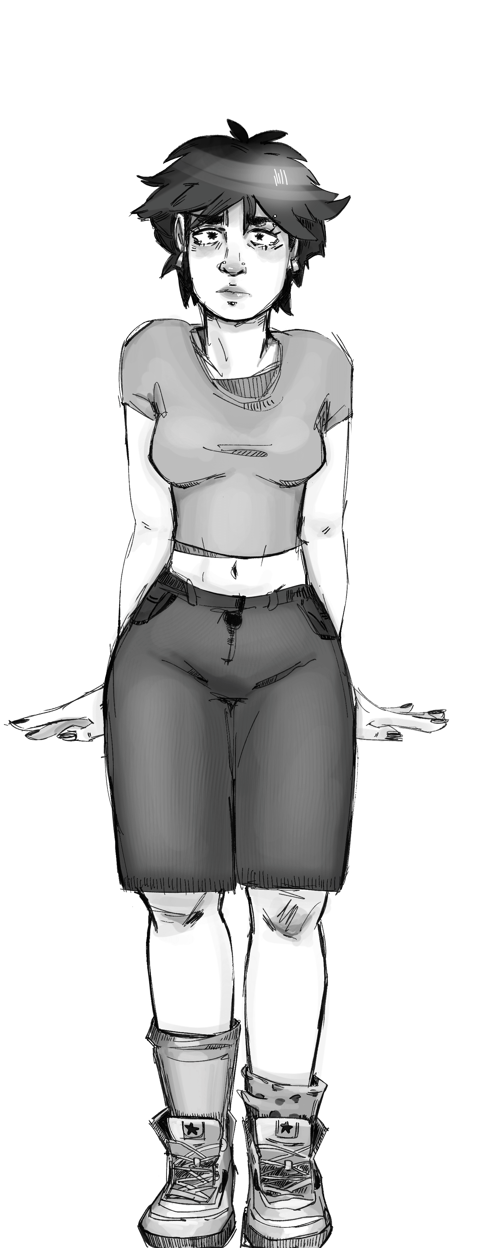 Untitled_Artwork 12